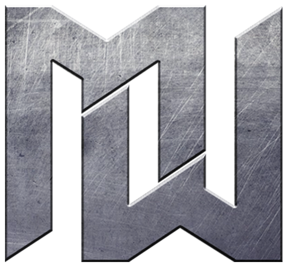 MW Group